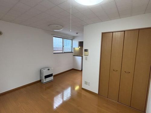 コーポ向日葵0203のその他画像