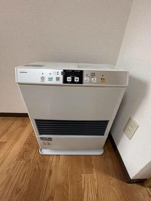 トップハウス190202のその他画像
