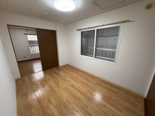 トップハウス190202のその他画像