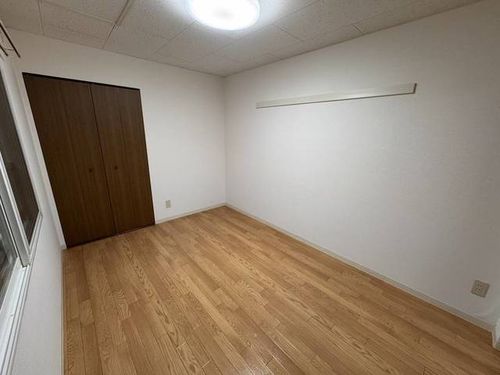 トップハウス190202のその他画像