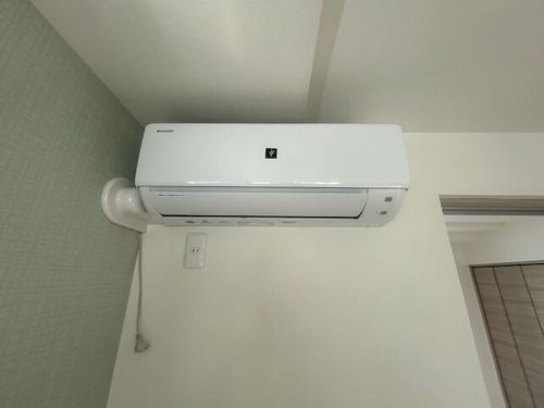 パールドブルム花川403のその他画像