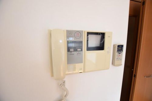 ベイプレイス小倉のその他画像