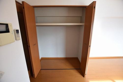 ベイプレイス小倉の内装