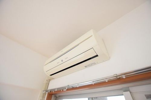 ベイプレイス小倉のその他画像