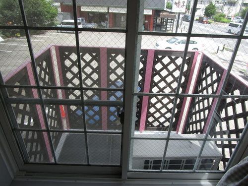 京都府京都市西京区大枝沓掛町(マンション)の賃貸物件の内装