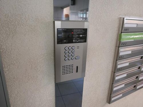 アンソレイエ ヴィ メゾンのその他画像