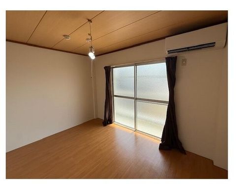 大阪府東大阪市菱屋西3丁目(マンション)の賃貸物件の内装