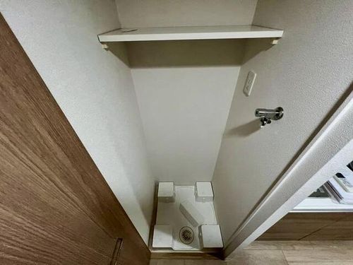 プレサンス丸の内城雅901のその他画像