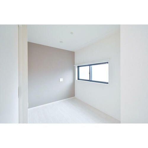 ハーモニーテラス淀下津町Ⅲ0201のその他画像