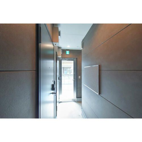 ハーモニーテラス淀下津町Ⅲ0201のその他画像