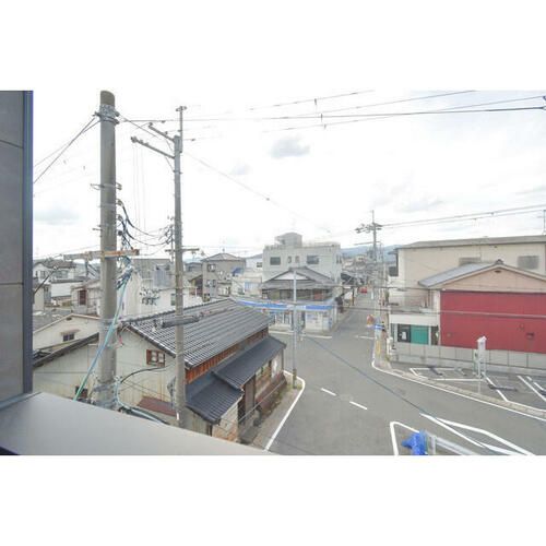 ハーモニーテラス淀下津町Ⅲ0301のその他画像