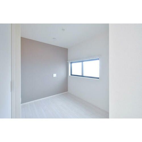ハーモニーテラス淀下津町Ⅲ0301のその他画像