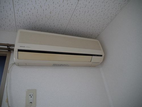 シャルマン淀のその他画像