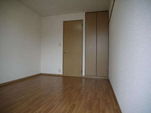 シャルマン淀のその他画像