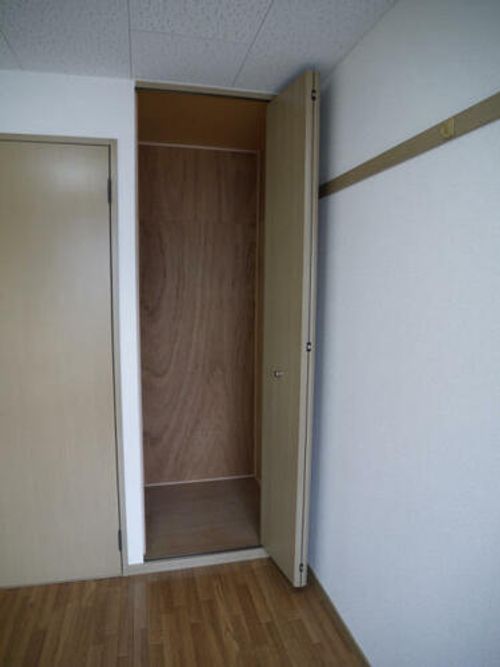 シャルマン淀のその他画像