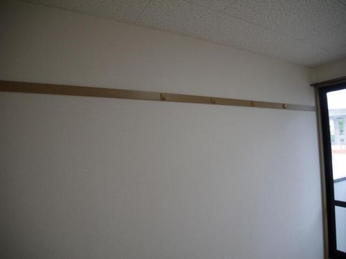 シャルマン淀のその他画像