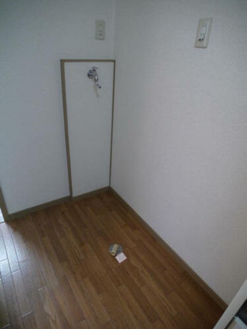 シャルマン淀のその他画像