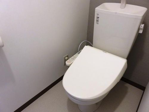 シュロスインレットのその他画像