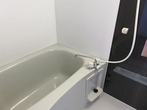 シュロスインレットのその他画像