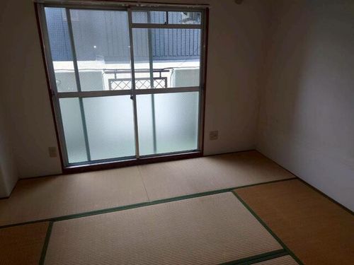イルソーレ四条畷のその他画像