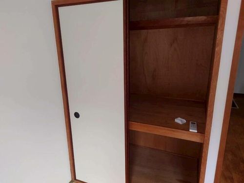 イルソーレ四条畷のその他画像