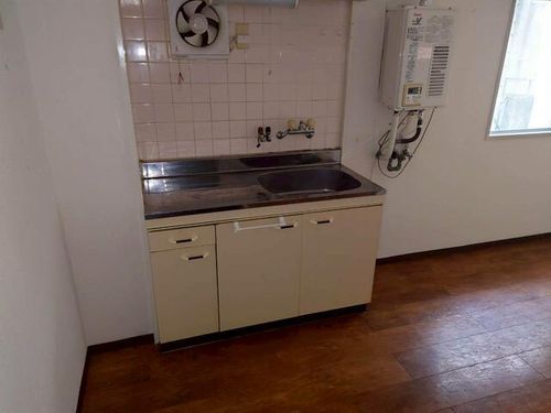 イルソーレ四条畷のその他画像