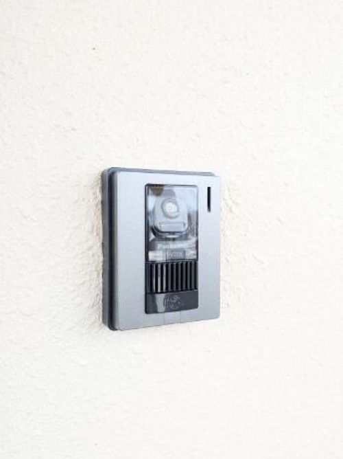 福岡県福岡市早良区干隈6丁目(マンション)の賃貸物件のその他画像