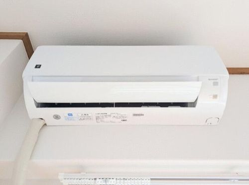 福岡県福岡市早良区干隈6丁目(マンション)の賃貸物件のその他画像