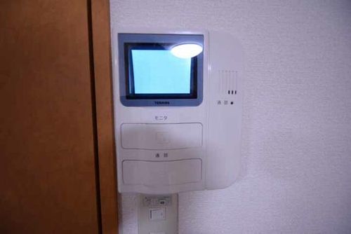 レオパレスチェリッシュ前原210のその他画像