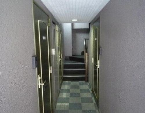 大阪府寝屋川市萱島桜園町(マンション)の賃貸物件のその他画像