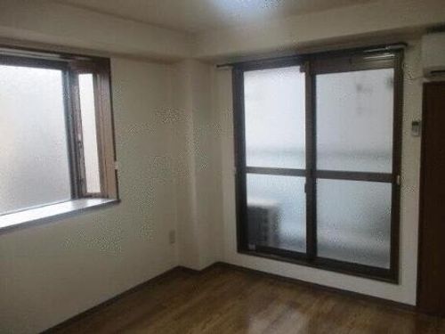 大阪府寝屋川市萱島桜園町(マンション)の賃貸物件のその他画像