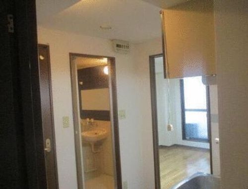 大阪府寝屋川市萱島桜園町(マンション)の賃貸物件のその他画像