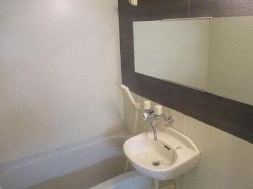 大阪府寝屋川市萱島桜園町(マンション)の賃貸物件のその他画像