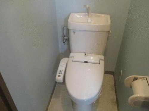 大阪府寝屋川市萱島桜園町(マンション)の賃貸物件のその他画像