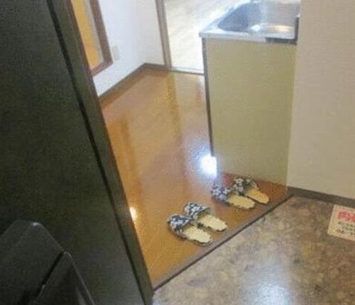 大阪府寝屋川市萱島桜園町(マンション)の賃貸物件のその他画像