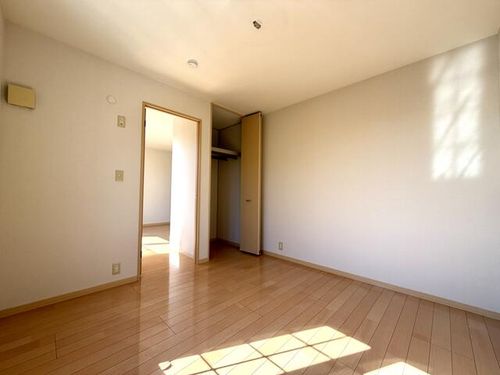 福岡県遠賀郡岡垣町中央台2丁目(アパート)の賃貸物件のその他画像