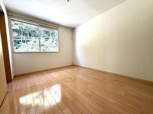 福岡県遠賀郡岡垣町中央台2丁目(アパート)の賃貸物件のその他画像