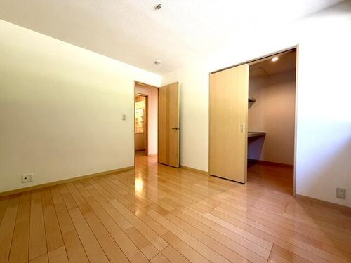 福岡県遠賀郡岡垣町中央台2丁目(アパート)の賃貸物件のその他画像