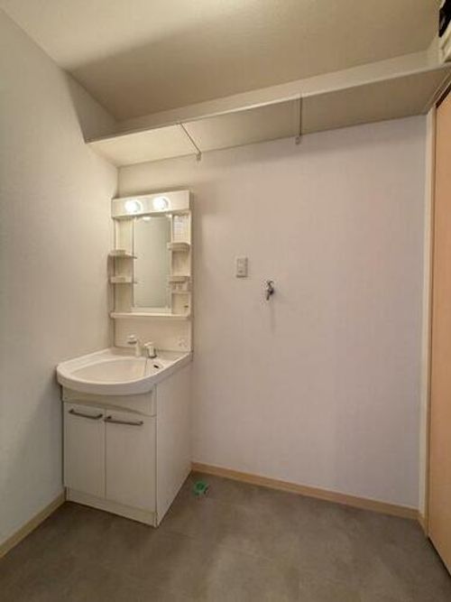 福岡県遠賀郡岡垣町中央台2丁目(アパート)の賃貸物件のその他画像