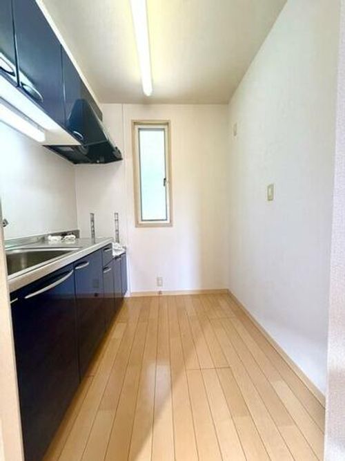 福岡県遠賀郡岡垣町中央台2丁目(アパート)の賃貸物件のその他画像