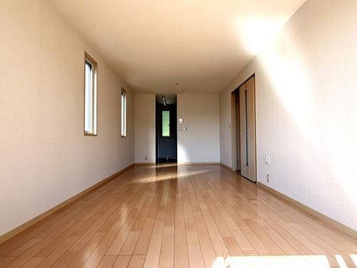 福岡県遠賀郡岡垣町中央台2丁目(アパート)の賃貸物件のその他画像