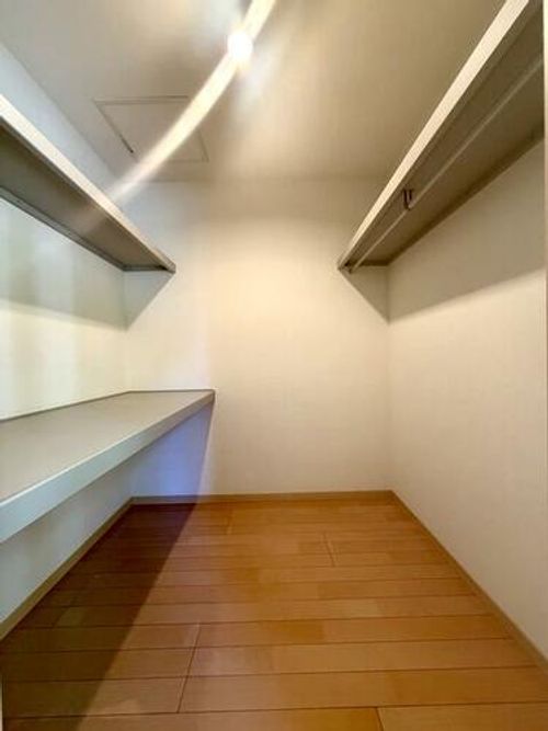 福岡県遠賀郡岡垣町中央台2丁目(アパート)の賃貸物件のその他画像