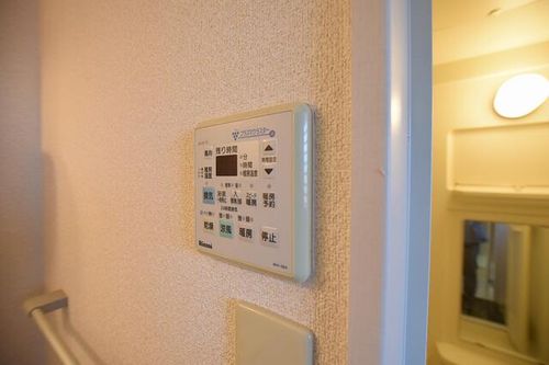 S-FORT小倉のその他画像