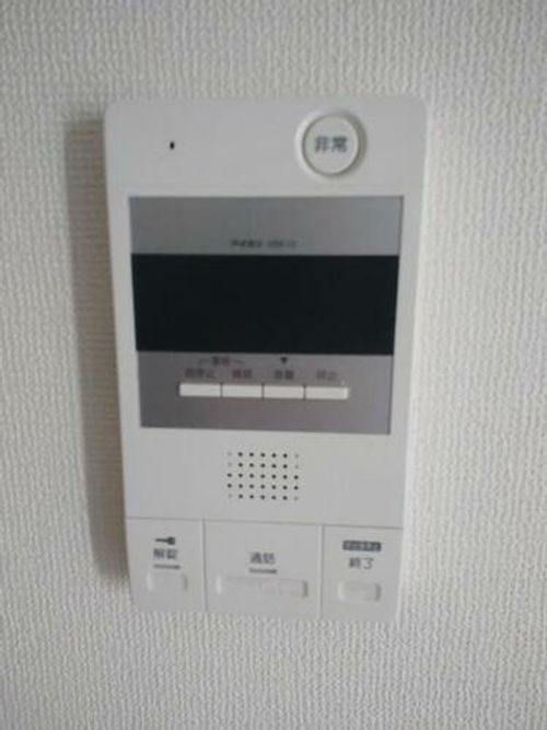 大阪府河内長野市西之山町(マンション)の賃貸物件のその他画像