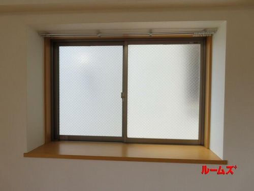ロータリーマンション長田東のその他画像