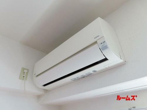 ロータリーマンション長田東のその他画像