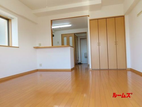 ロータリーマンション長田東のその他画像
