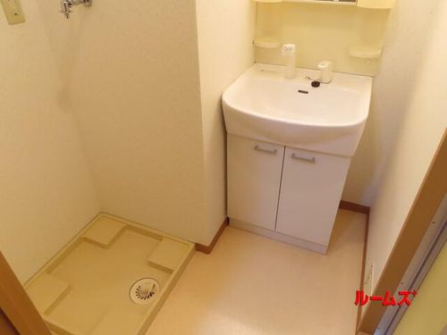 ロータリーマンション長田東のその他画像