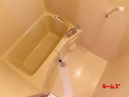 ロータリーマンション長田東のその他画像