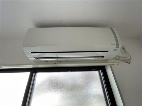 OA FLAT飯田110のその他画像